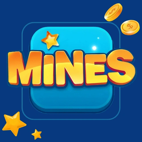Mines Demo - Feature Image