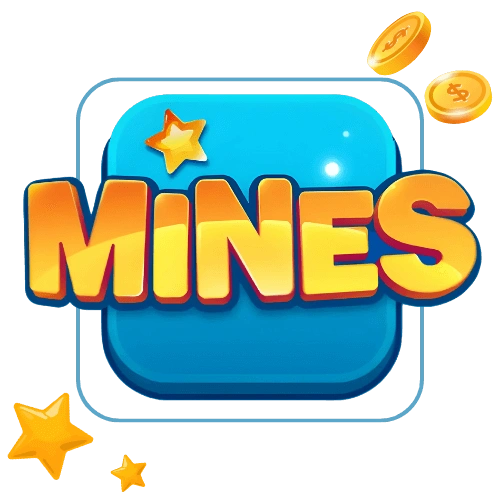 Mines Demo
