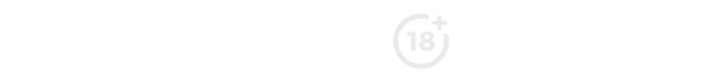 Mines Demo Trust Logo